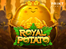 Royal casino bonus43